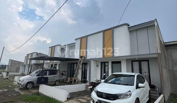 Promo Akhir Bulan Ini Diskon 50Jt Dekat Pusat Kota
