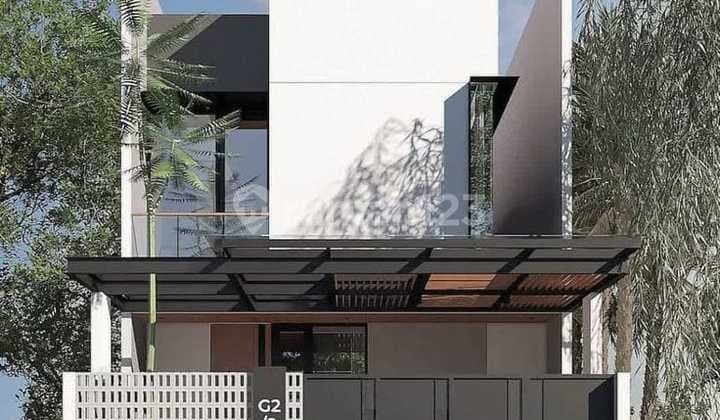 Sale Perumahan Idaman Berkualitas Diskon 50juta