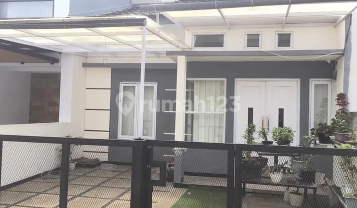 Gebyar Promo Hunian Idaman Berkualitas Murah