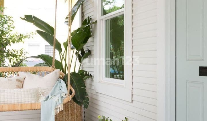 Gebyar Promo Perumahan Idaman Dekat Pusat Kota