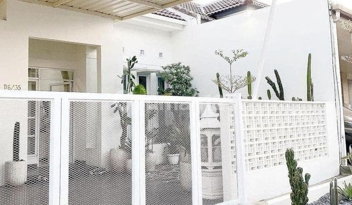 Perumahan Idaman Berkualitas Promo di Bulan Ini