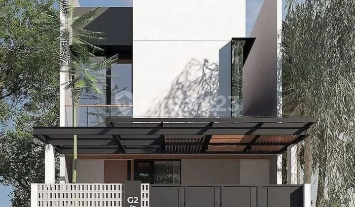 Sale Rumah Idaman Berkualitas Diskon 50 Juta Sisa 2 Unit