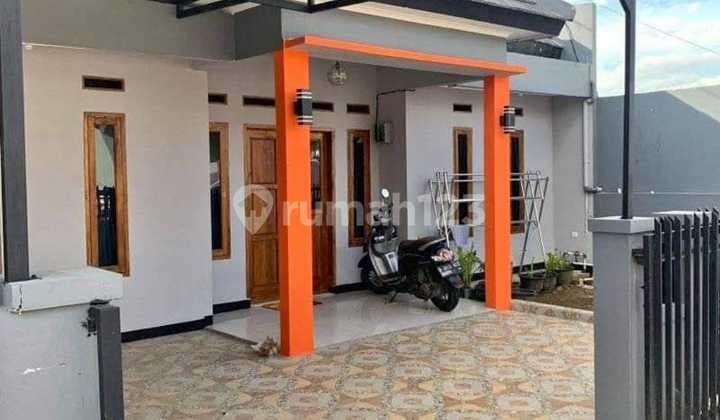 Segera Dapatkan Promo Rumah Idaman Diskon 50 Juta