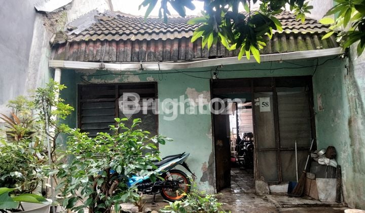 JUAL RUMAH MURAH DEKAT CITRAGRAND SEMARANG JUAL RUMAH MURAH DEKAT CITRAGRAND SEMARANG