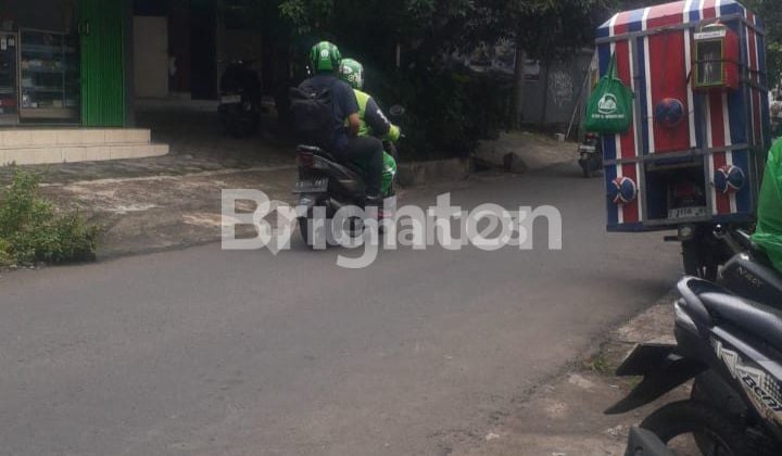 DIJUAL CEPAT RUMAH KOST DI UI DEPOK JA-BAR