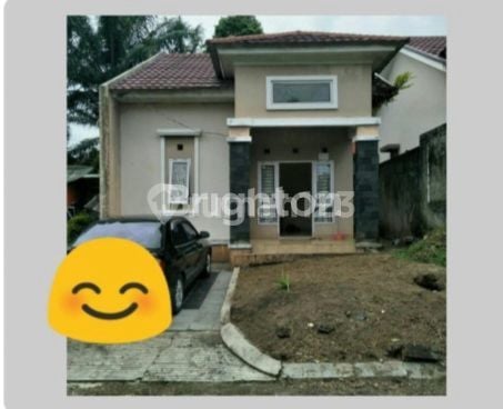 Rumah Murah di Perumùuuahan di Monacco Jl Marsada Surya Darma Jambi, Jambi Selatan