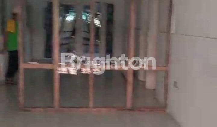 DIJUAL /SEWA RUMAH DIPUSAT KOTA SEMARANG