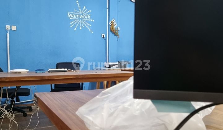 Kost, 1 Lantai, di Biak Barat,