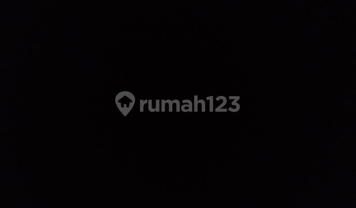 Rumah, 1 Lantai, SHM, di Biak Barat,