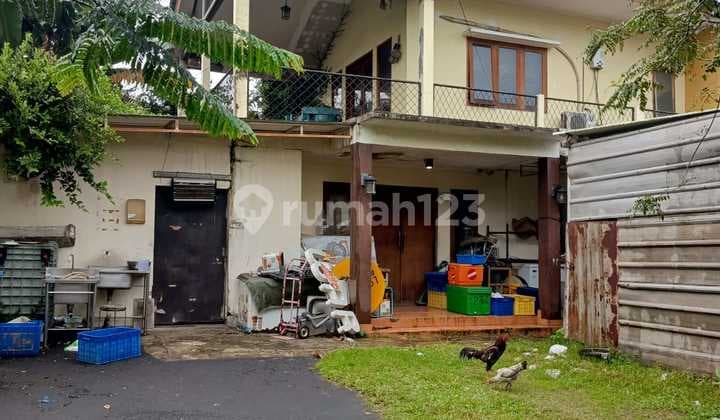 Dahsyat Gùdang Murah di Cinangka Jual Secarà Lelang