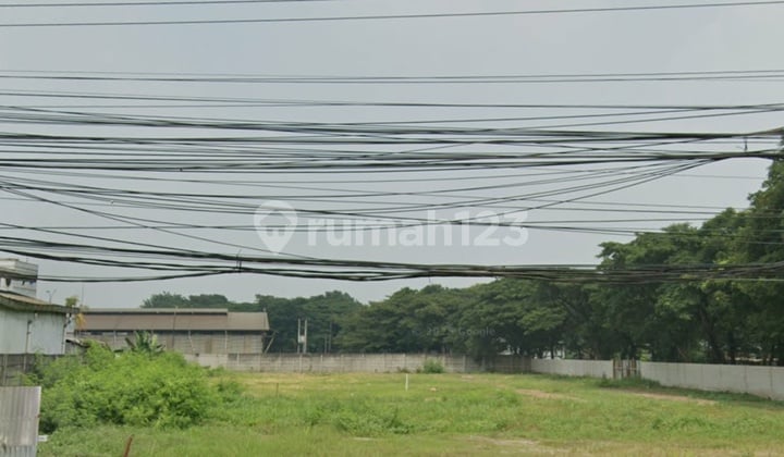 Best Seller, Dibawah Harga Pasaran Tanah Tambun