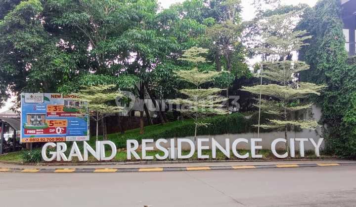 Di Jual Rumah Sederhana Siap Huni Di Bekasi