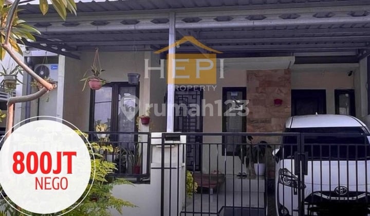 Dijual Rumah Di Bukit Violan Jaya Tembalang Semarang Dijual Rumah Di Bukit Violan Jaya Tembalang Semarang