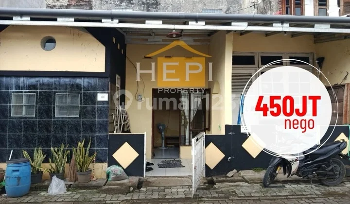 House Near Prambanan Temple Semarang House Near Prambanan Temple Semarang