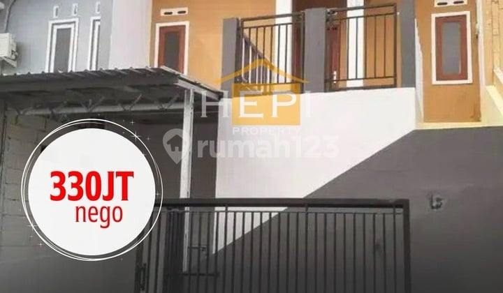 For Sale House in Mutiara Pandanaran, Mangunharjo, Tembalang For Sale House in Mutiara Pandanaran, Mangunharjo, Tembalang