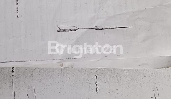 Jual tanah galangan luas termurah pinggir sungai mahakam Jual tanah galangan luas termurah pinggir sungai mahakam