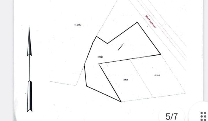 DIJUAL TANAH MURAH PINGGIR JALAN RAYA DI JALAN RING ROAD 1 KOTA SAMARINDA