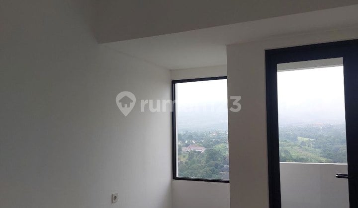 Cepat Apartemen Louvin