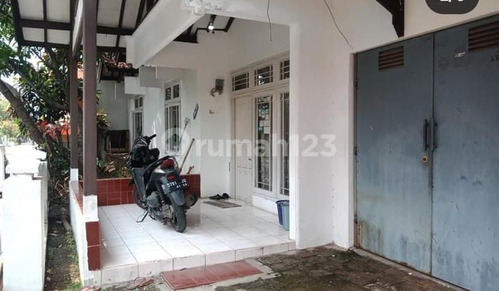 Cepat Harga NJOP Margahayu