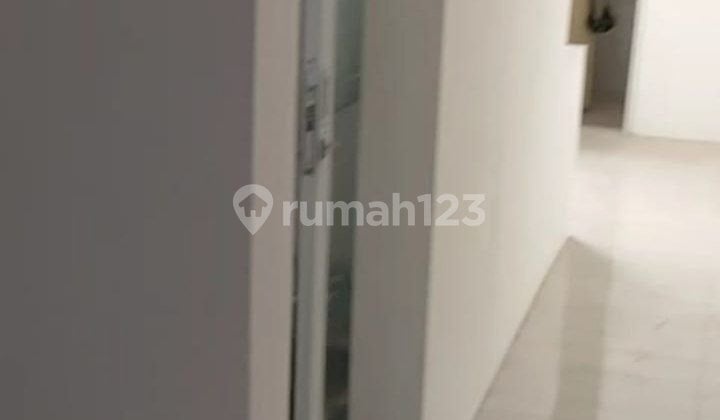 Turun Harga Ruko Baru Mainroad Antapani Rendeng Murah Strategis