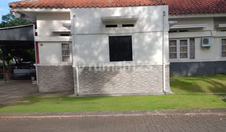 Quick Sale Kbp Tatar Jingga House Below Market Price Negotiable Until Done