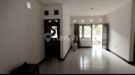 Sewa Cepat Rumah Bagus Gress Baru Renov Adipura Dkt Summarecon