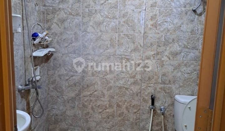 Apartemen di Galeri Ciumbuleuit1