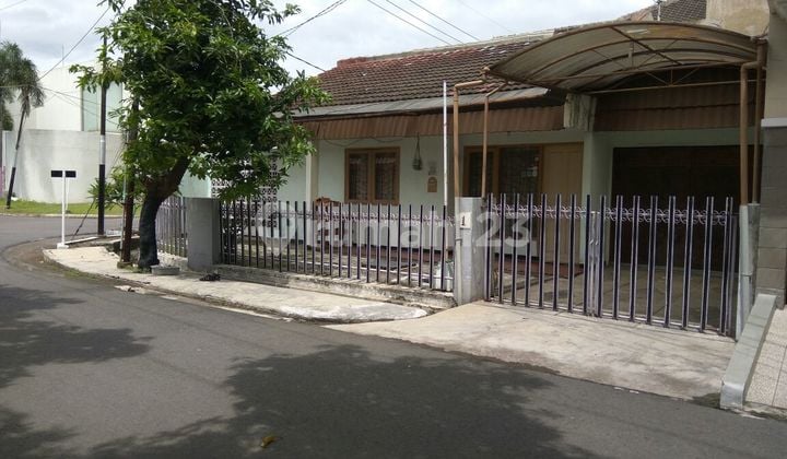 *murah Kutisari Hitung Tanah 8jt-an*