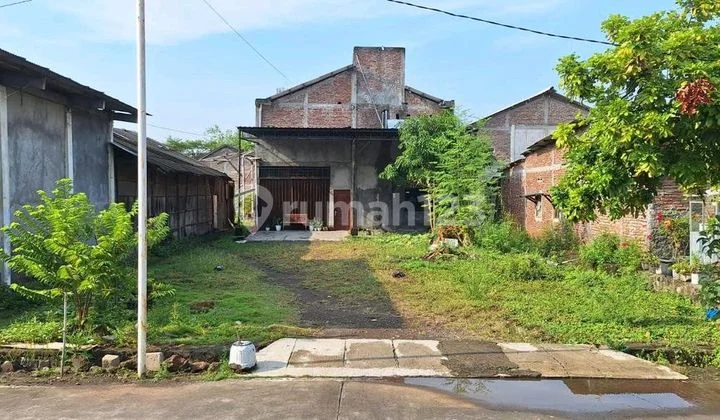 Warehouse for Sale Warehouse for Sale