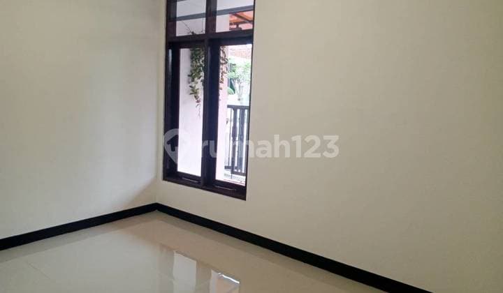 Judul : Rumah Baru Furnish Siap Huni di Parmindo Melong Kota Cimahi