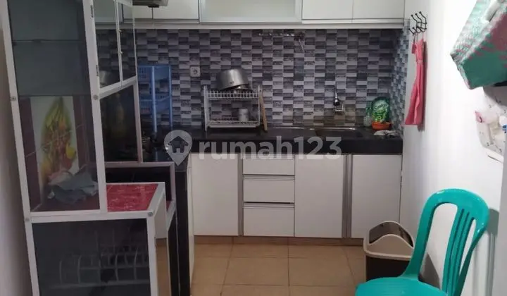 Jual Rumah di Area Bojongsoang