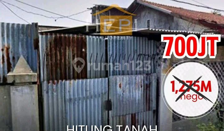 Cheap! City Center Land Near Dr Cipto, Central Semarang. Cheap! City Center Land Near Dr Cipto, Central Semarang.