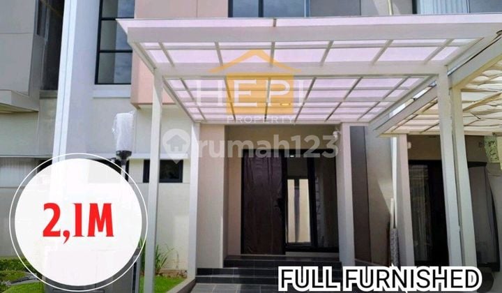 Jual Rumah Baru Full Furnished Di Graha Padma, Semarang Barat. Dekat Sekolah Karangturi, Dekat Tol, Dekat Rs Colombia. Jual Rumah Baru Full Furnished Di Graha Padma, Semarang Barat. Dekat Sekolah Karangturi, Dekat Tol, Dekat Rs Colombia.