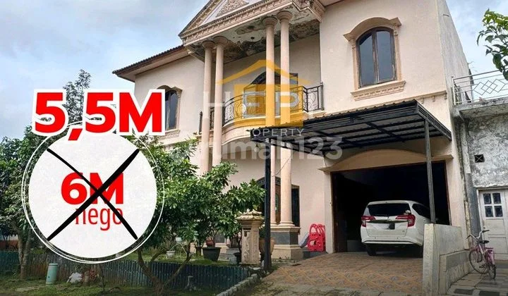 Rumah Bagus Siap Huni di Graha Taman Bunga, Mijen, Bsb City, Ngaliyan, Semarang Barat. Dekat Uptown Mall, Dekat Unika. Rumah Bagus Siap Huni di Graha Taman Bunga, Mijen, Bsb City, Ngaliyan, Semarang Barat. Dekat Uptown Mall, Dekat Unika.