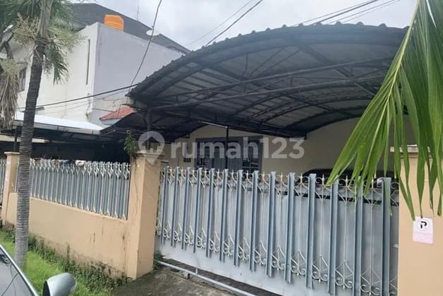 Rungkut Mejoyo Hook Cocok untuk Usaha Kos Strategis Dekat Kampus Ubaya