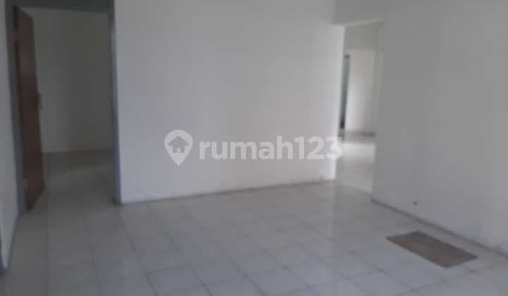 Rumah Nyaman Minimalis Modern Tengah Kota Siap Huni di Turangga Bandung ,,,,,