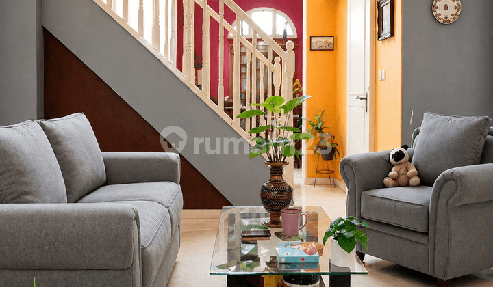 For Sale: House in Sector 9, CPA 18030 Ar