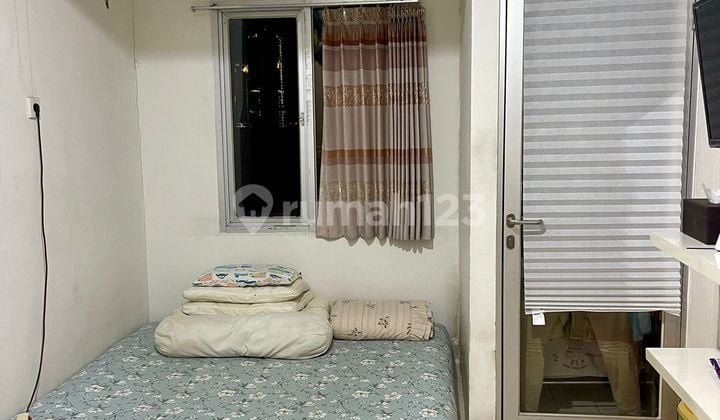 Apartemen Murah Bukan Murahantype Studio Di Surabaya
