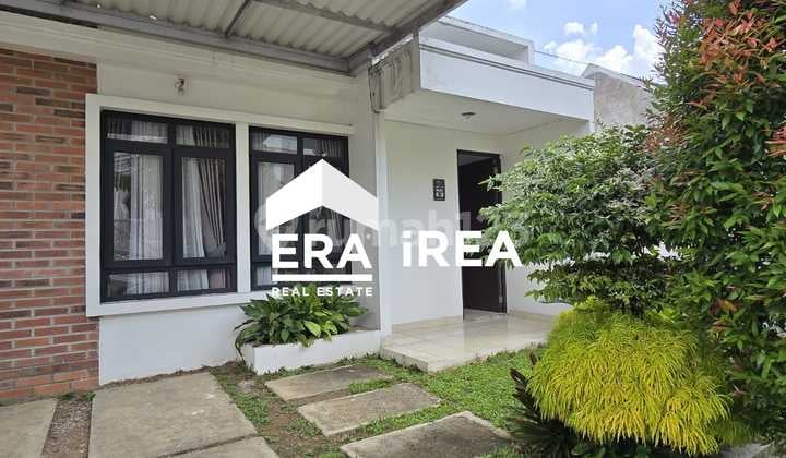House for Sale in Sragen Near Sragen Town Square