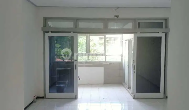 Ruko Solo Dijual, Area Solo Baru, Sukoharjo