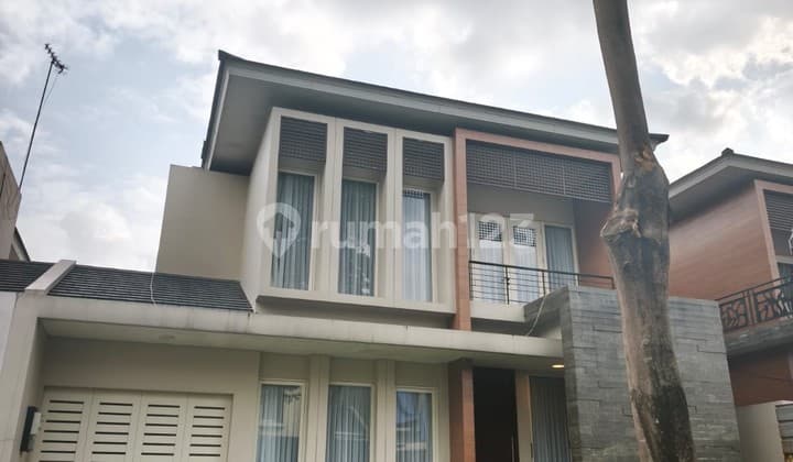 Quick Sale Nice House in Sutera Orlanda