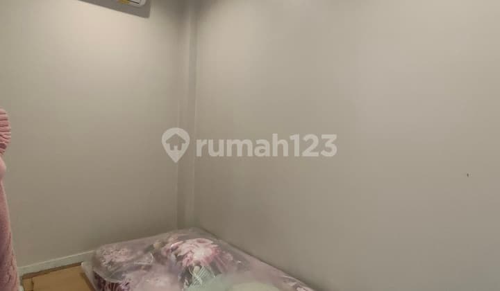 Rumah Classic Shm Private Pool Rooftop Best View Pegunungan Sentul City, Bogor