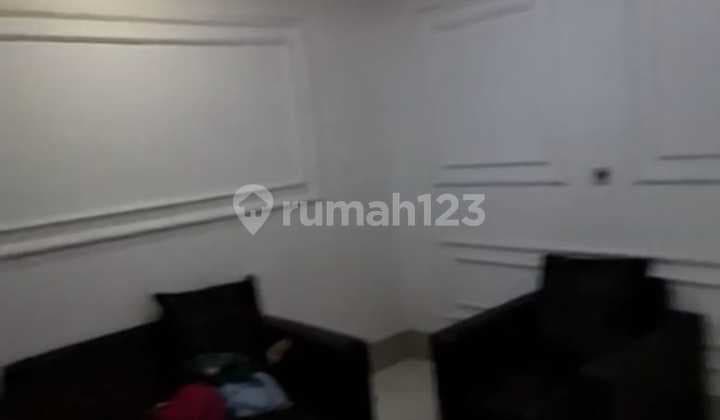 Rumah di Jl.babakan Sari Kiaracondong bisa KPR Dekat Sma