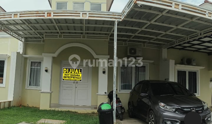 Take Over Verona Hills House Cheap Sell at Loss Flat Installment