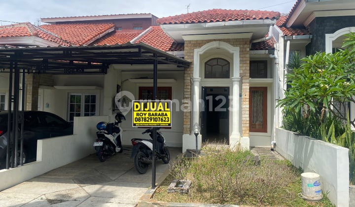 Villa Kuningan Grage Manoa Cilimus View Gunung ciremai