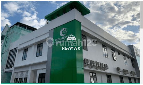 For Sale Active Hospital in Sleman Region, DIY