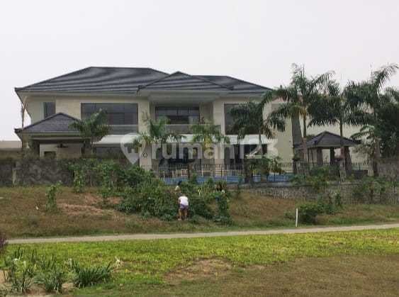 DIJUAL RUMAH MEWAH DI DAERAH BATAM KEPULAUAN RIAU