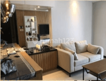 Disewakan Apartemen Cantik Dikawasan Kuningan Jakarta Selatan