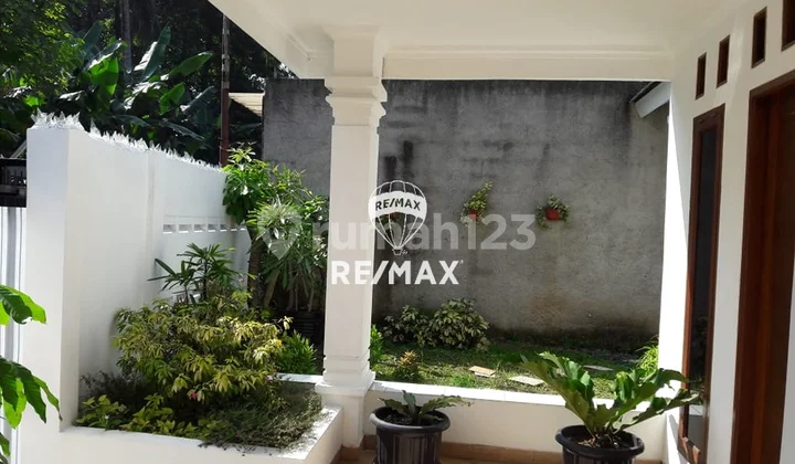 For Sale House in Radio Dalam Gandaria Utara Jaksel For Sale House in Radio Dalam Gandaria Utara Jaksel