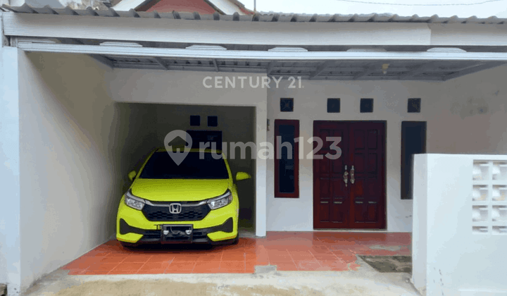 Best Offer! Rumah 2 Lantai Kalasan, Strategis & Dijual Cepat!